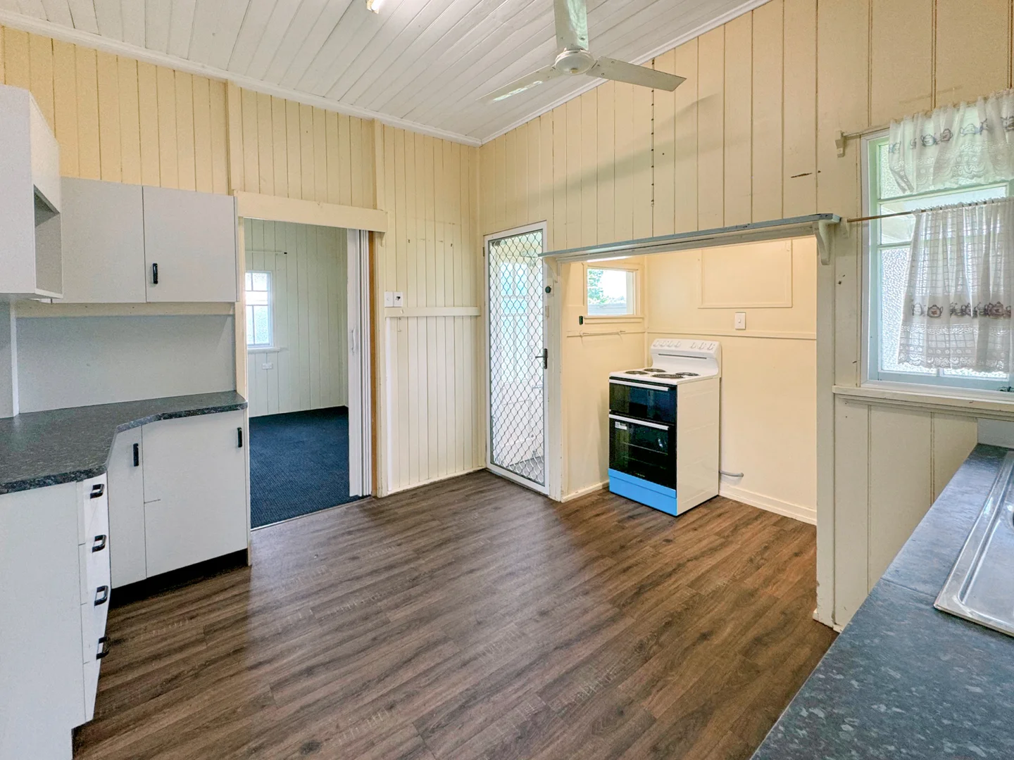 Additional image 2 of 7 High Street, Tinana QLD 4650