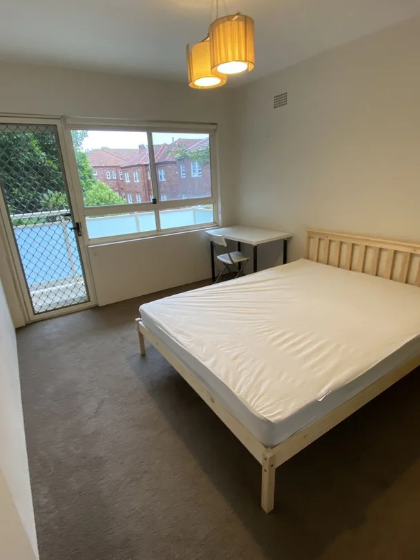 30 Cowper st, Randwick NSW 2031