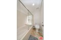 Additional image 24 of 2366 Applewood Cir Unit 47, Fullerton, CA, 92833