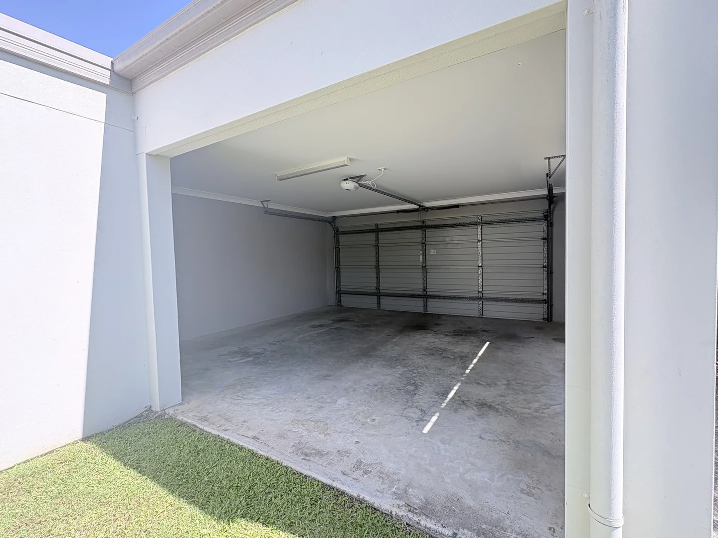 Additional image 15 of 32 The Landings, Upper Coomera QLD 4209