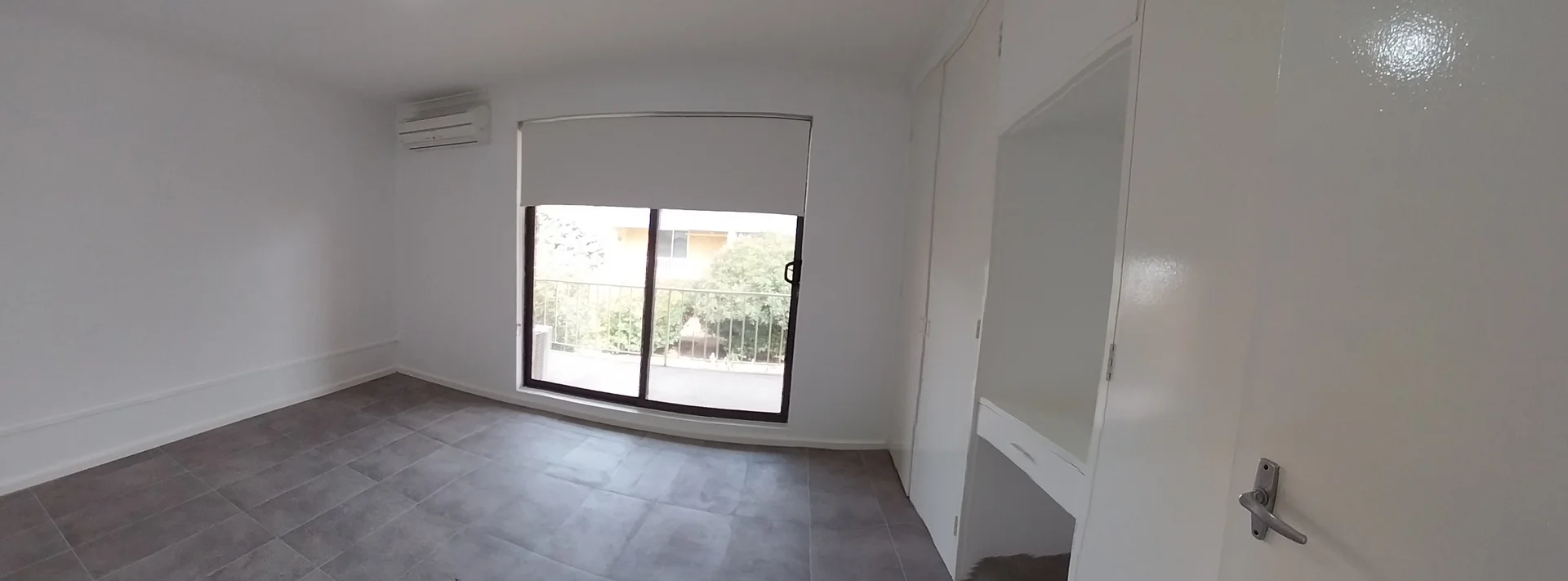 Additional image 2 of 4/22 Bungendore Road, Queanbeyan East NSW 2620