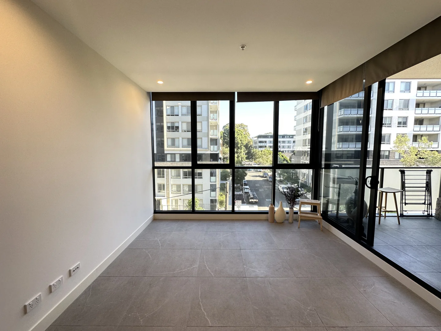 Additional image 2 of Level 5, K522/2 Morton Street, Parramatta NSW 2150