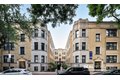 427 W Belden Ave, Chicago, IL, 60614