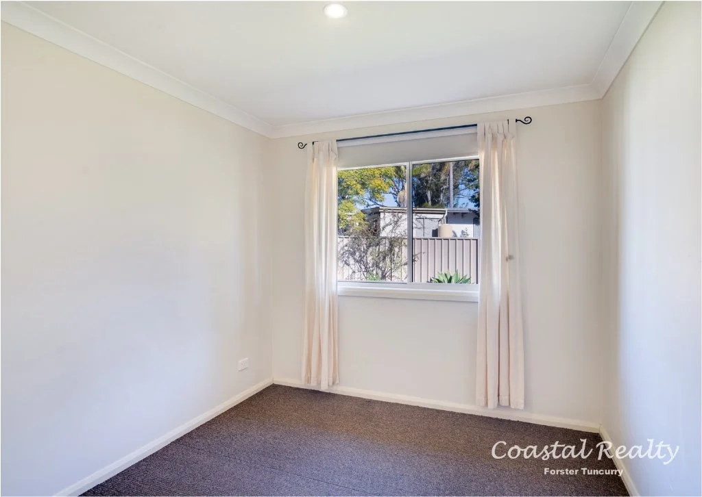 Additional image 8 of 8 COOMBA ROAD, Coomba Park NSW 2428