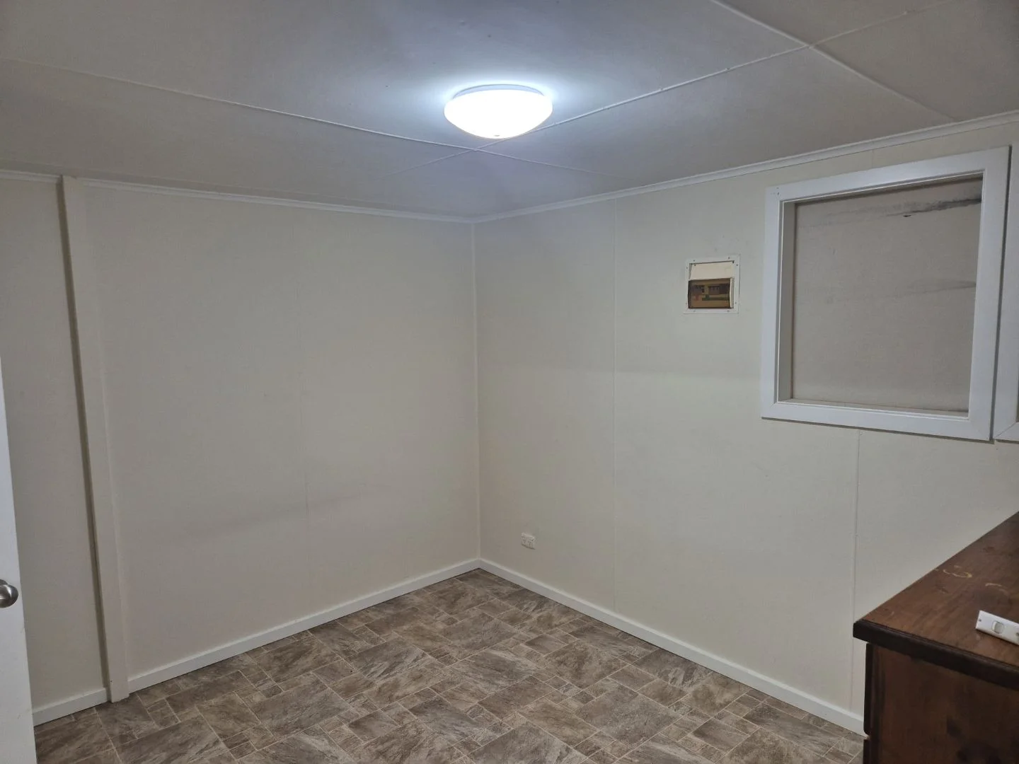 Additional image 8 of Lot 35 Stevens Court, Commissariat Point SA 5700