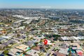 Additional image 68 of 6430 S Sherbourne Dr, Los Angeles, CA, 90056