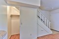Additional image 5 of 830 Parcel St, Monterey, CA, 93940
