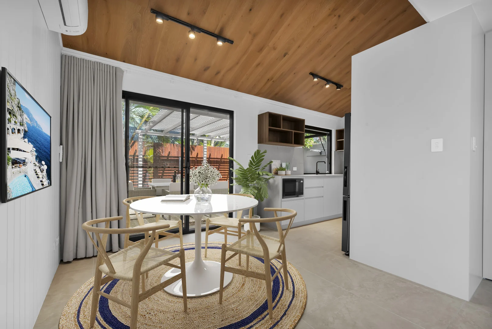 Additional image 4 of 1/9 Culgoa Street, Sunshine Beach QLD 4567