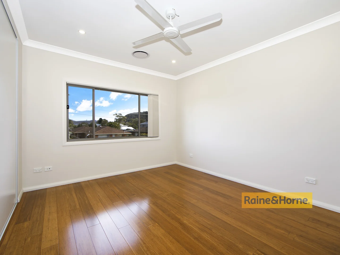 Additional image 7 of 9/20 Eastern Road, Booker Bay NSW 2257