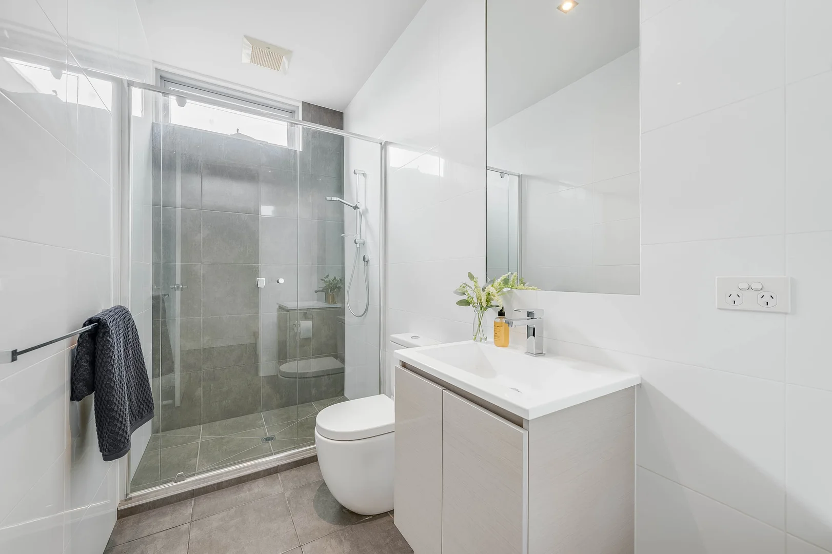 Additional image 12 of 1/28 Durkin Street, Newport VIC 3015