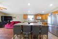 Additional image 7 of 4614 Tamworth Ln, Pasco, WA, 99301