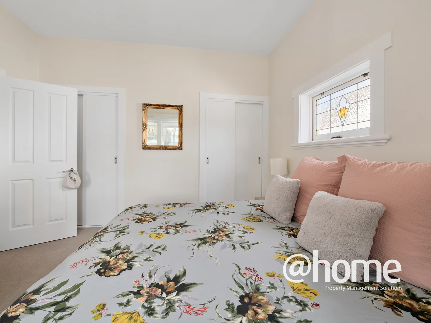 Additional image 16 of 43 Burns St, Invermay TAS 7248