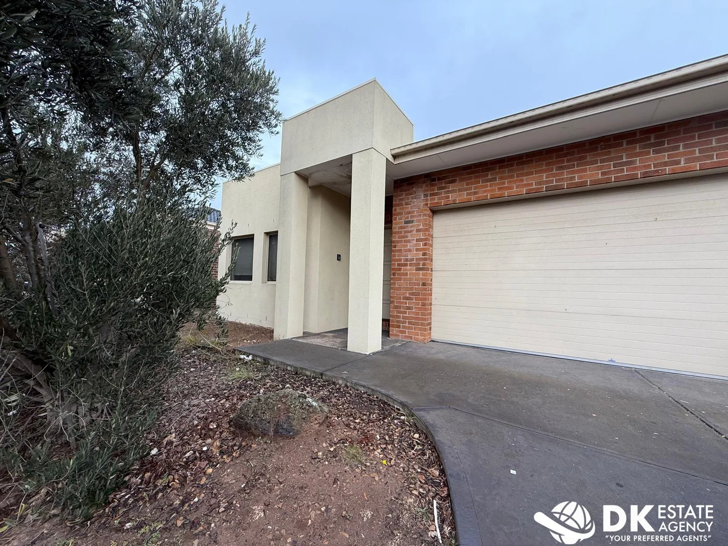 Additional image 2 of 40 Starling Ave, Tarneit VIC 3029