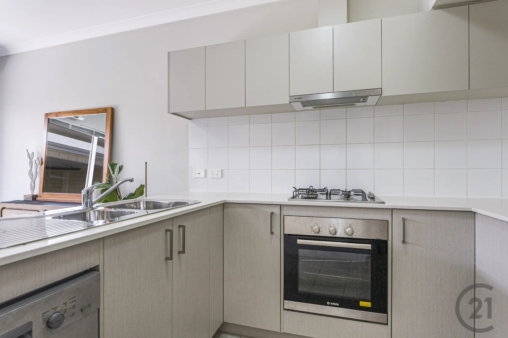Additional image 3 of 17 Quendamia Lane, Mandurah WA 6210