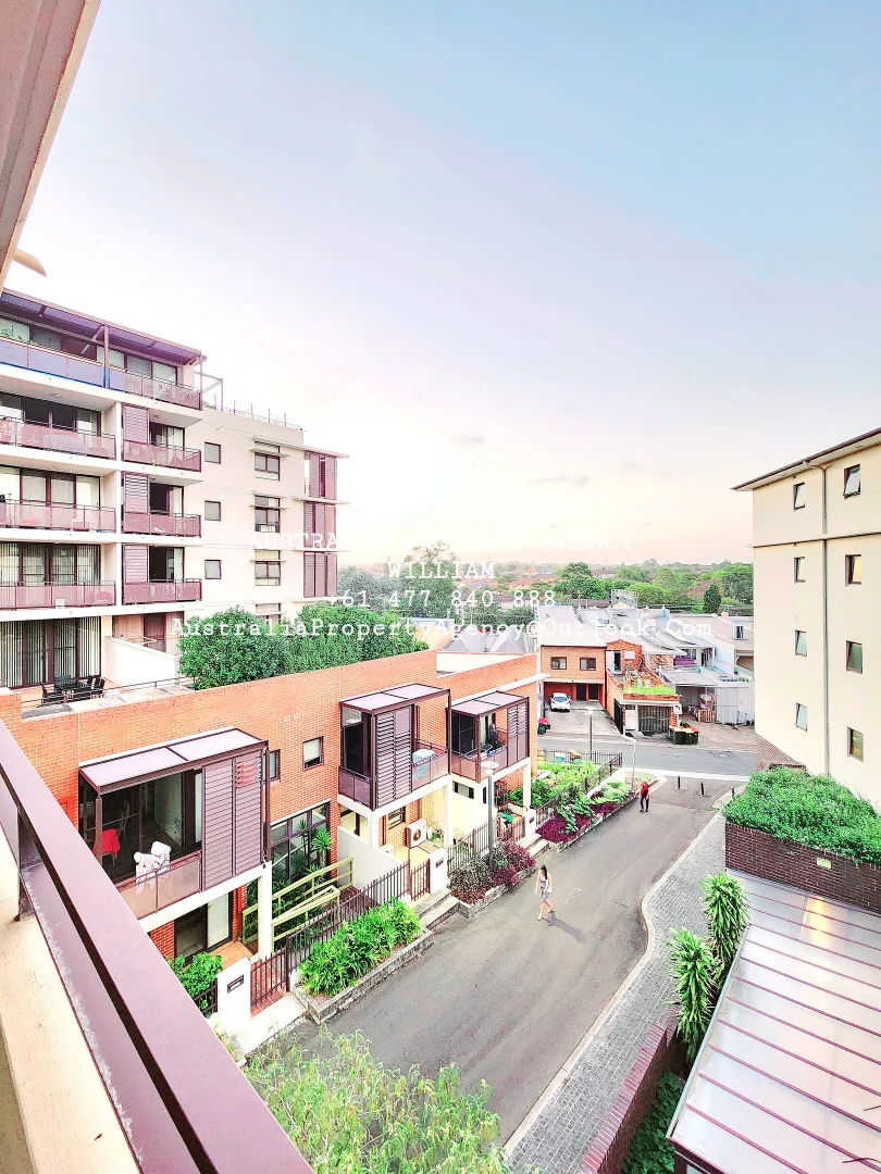 Additional image 18 of 9 Belgrave Street, Kogarah NSW 2217