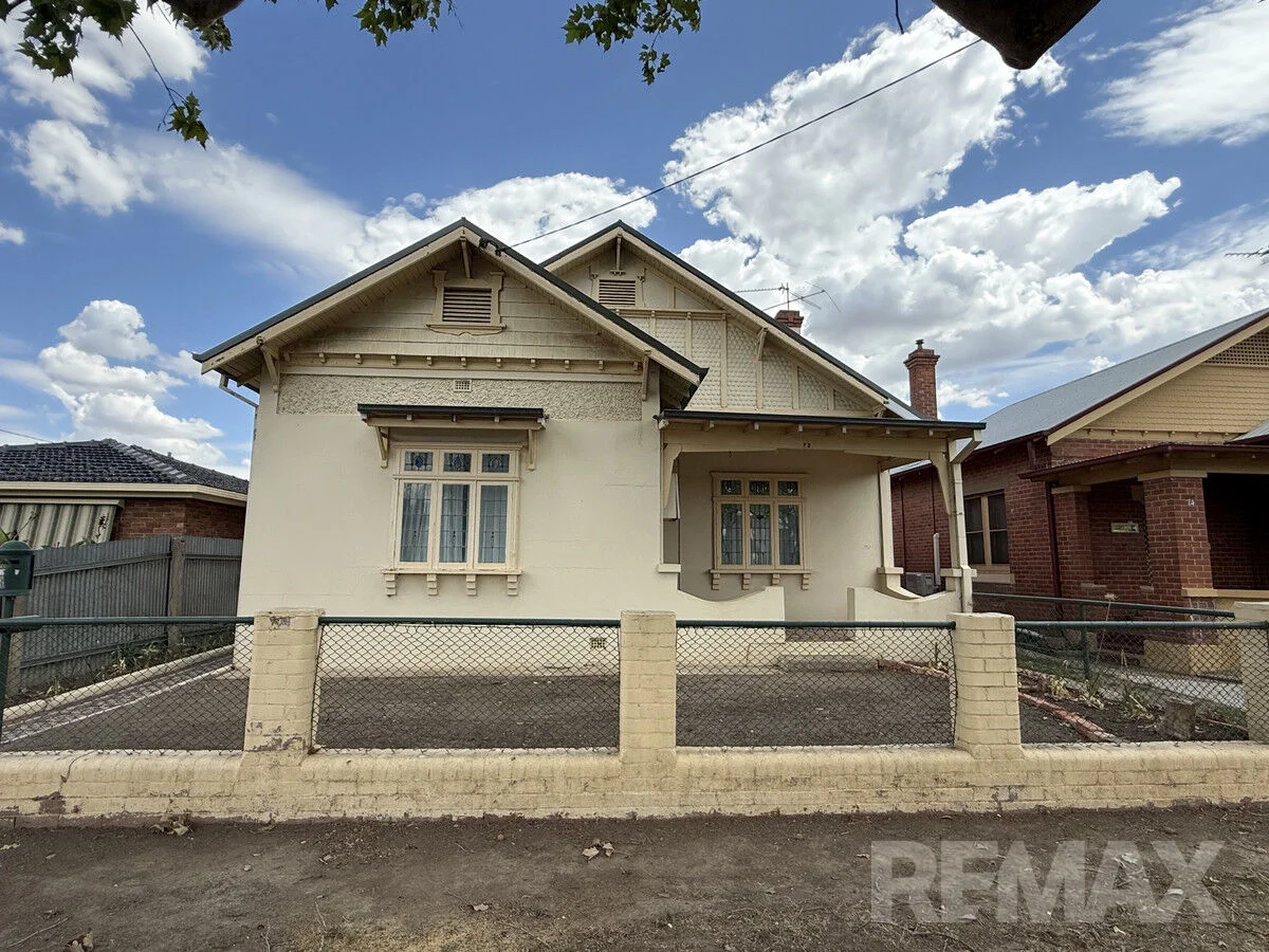 72 Trail Street, Wagga Wagga NSW 2650
