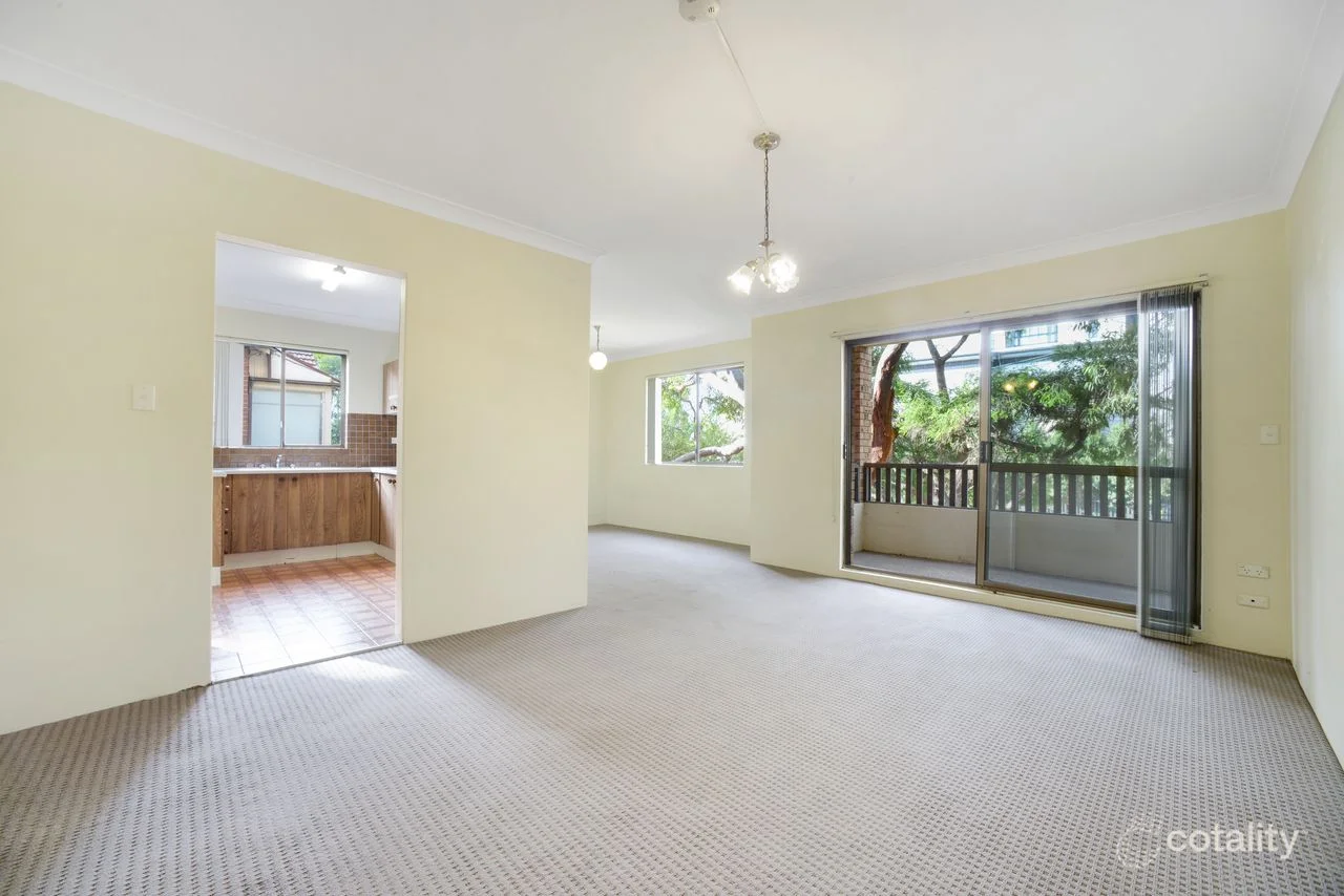 Additional image 2 of 1/5-7 English Street, Kogarah NSW 2217