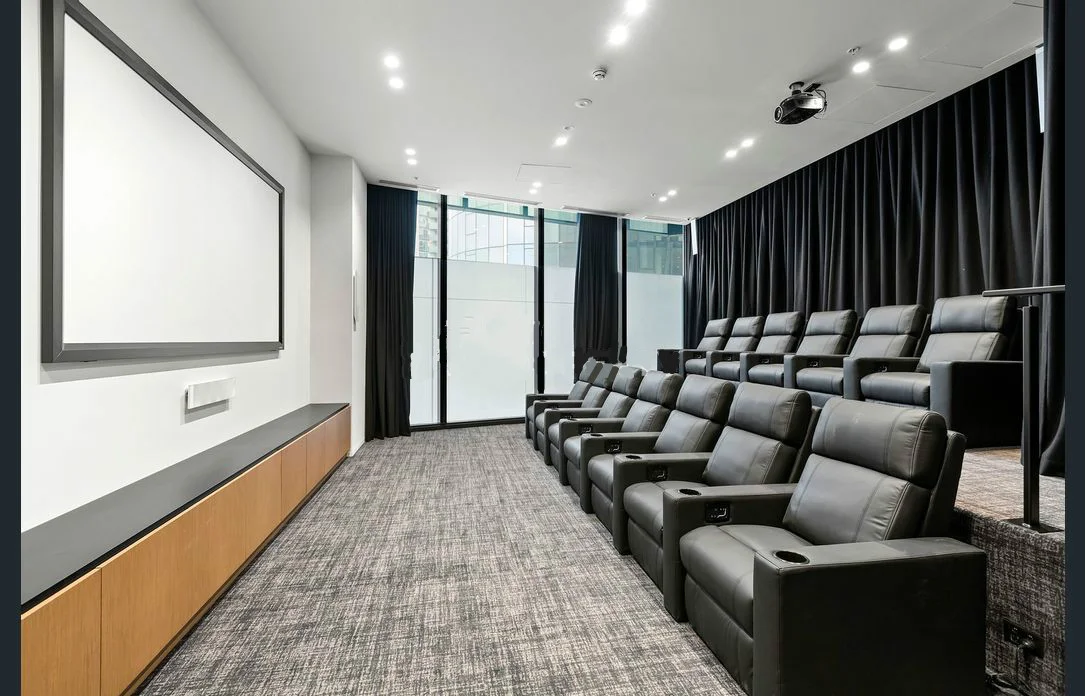 Additional image 10 of 401/11 Bale Circuit, Southbank VIC 3006