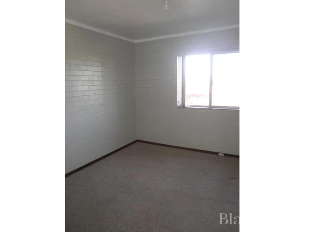 Additional image 6 of 36/19 Joseph Street, Maylands WA 6051