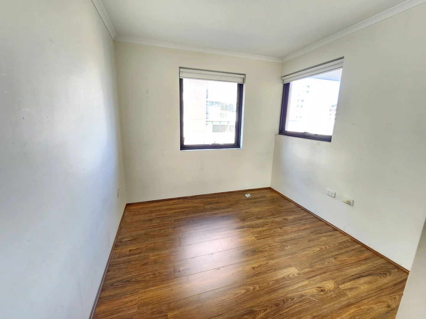 Additional image 6 of 304/89 Boyce Road, Maroubra Junction NSW 2035