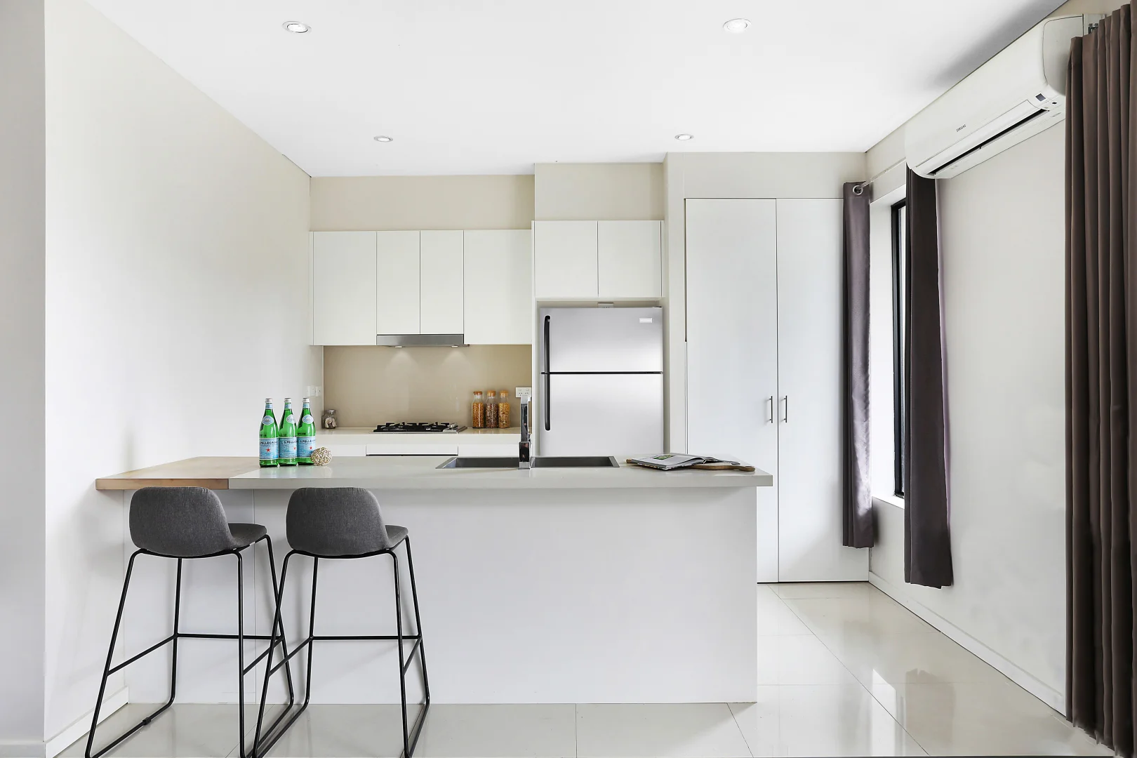 Additional image 3 of 7/36 Burwood Road, Burwood Heights NSW 2136