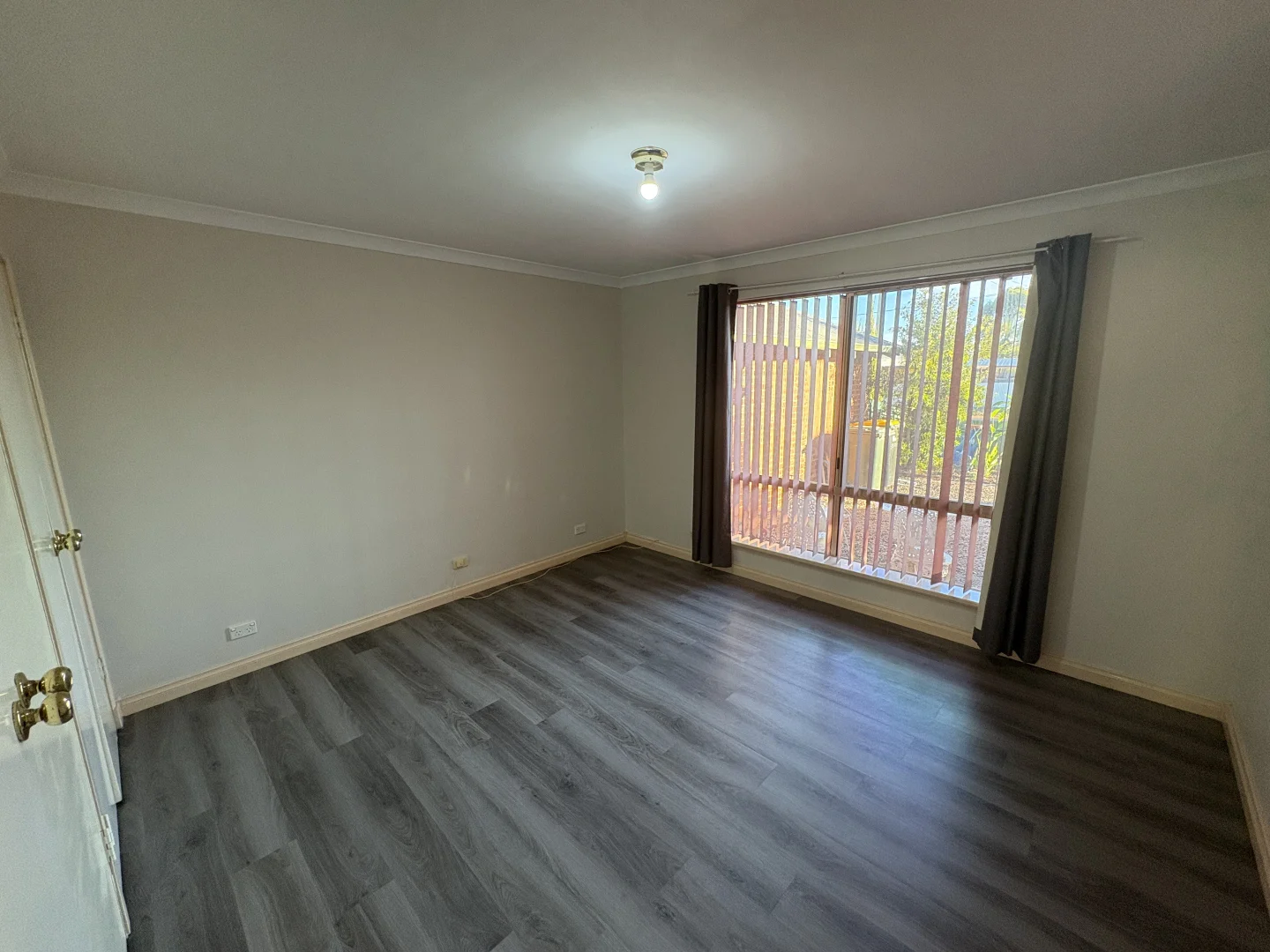 Additional image 5 of 3/13E Hare Street, Mullingar WA 6430
