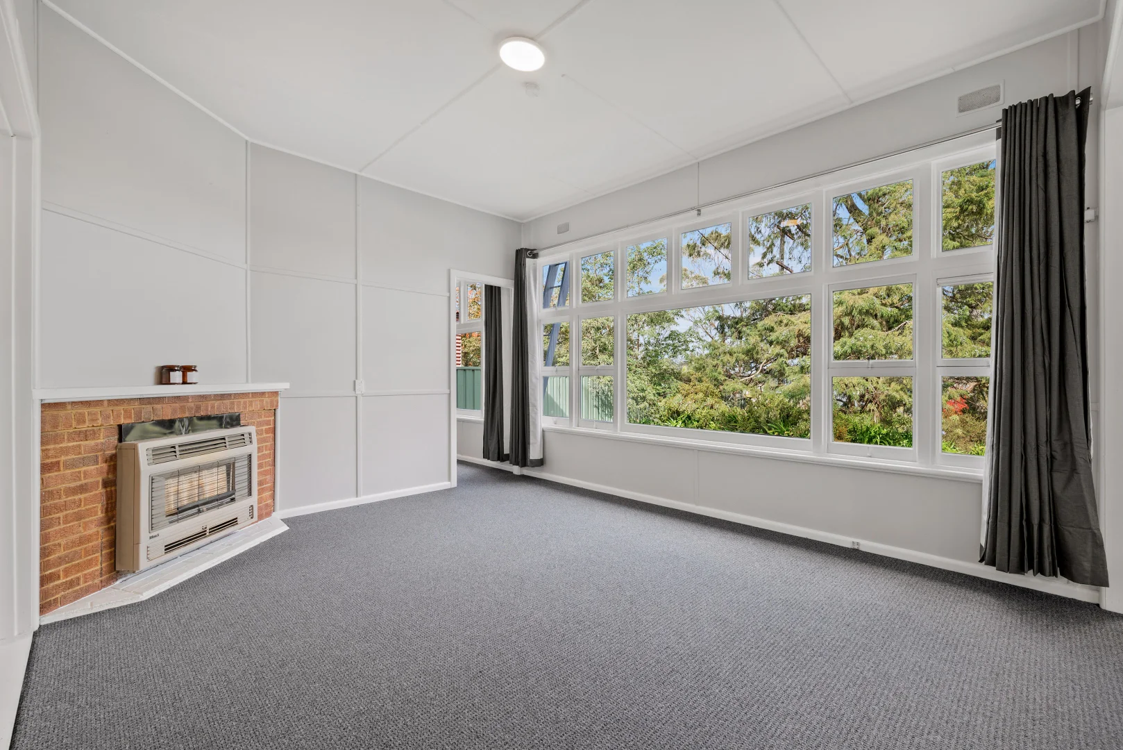 Additional image 2 of 4 Delmonte Ave, Medlow Bath NSW 2780