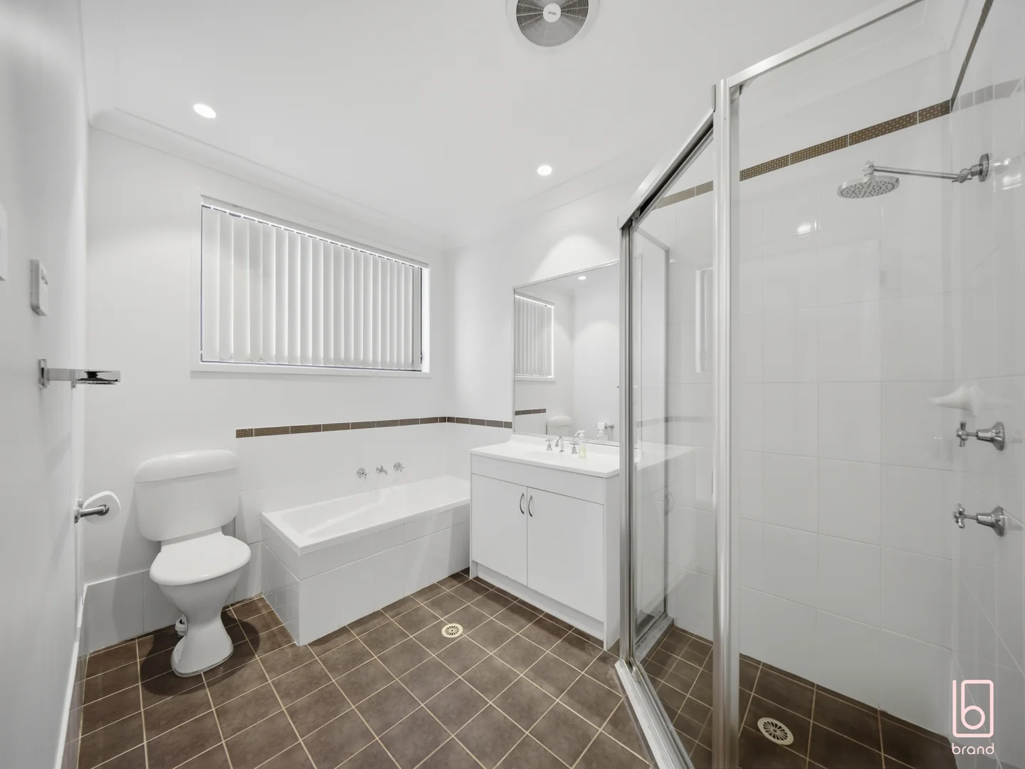 Additional image 14 of 10 Nangar Street, Woongarrah NSW 2259