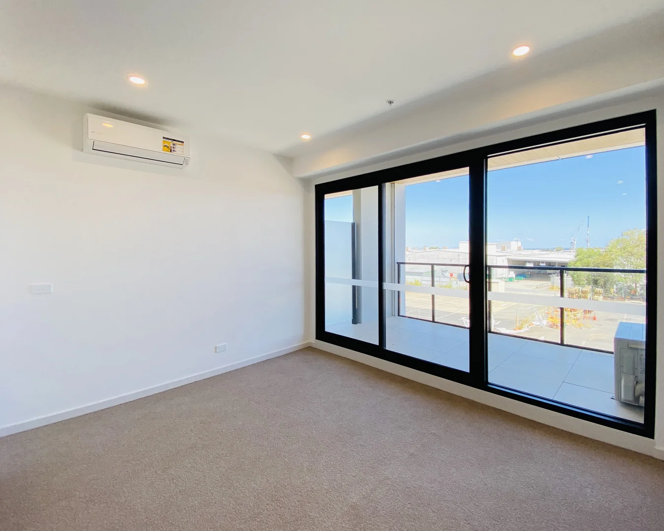 Additional image 2 of A205/29 Browns Road, Clayton VIC 3168