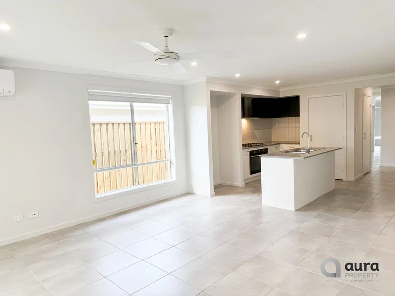 Additional image 8 of 14 Pinbarren Street, Banya QLD 4551
