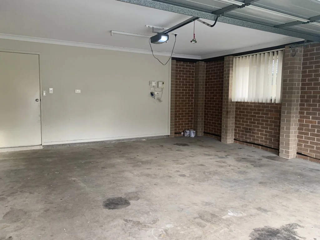Additional image 7 of 14 BRUNELLO STREET, Cessnock NSW 2325