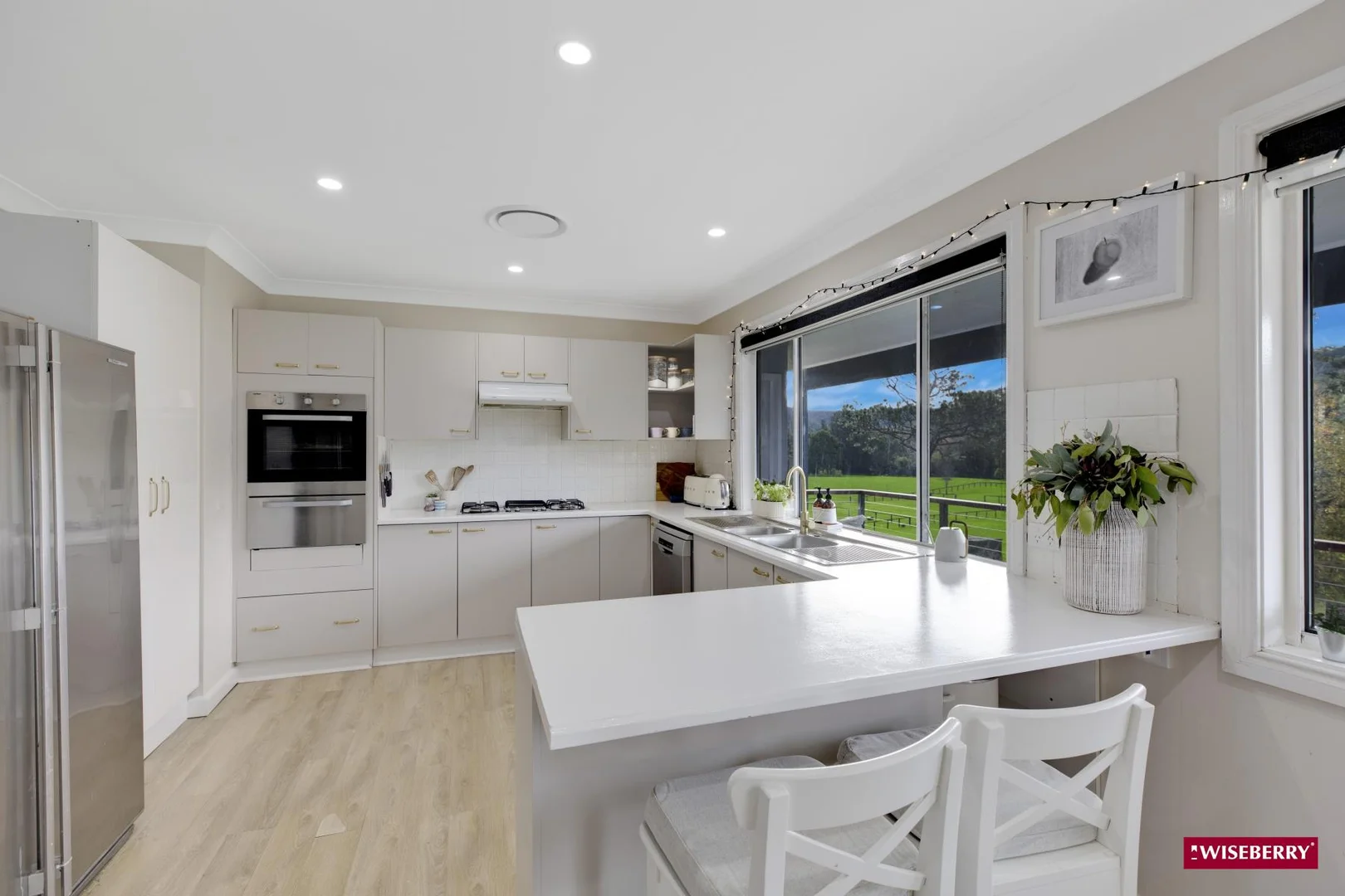 Additional image 11 of 1567 Yarramalong Road, Yarramalong NSW 2259