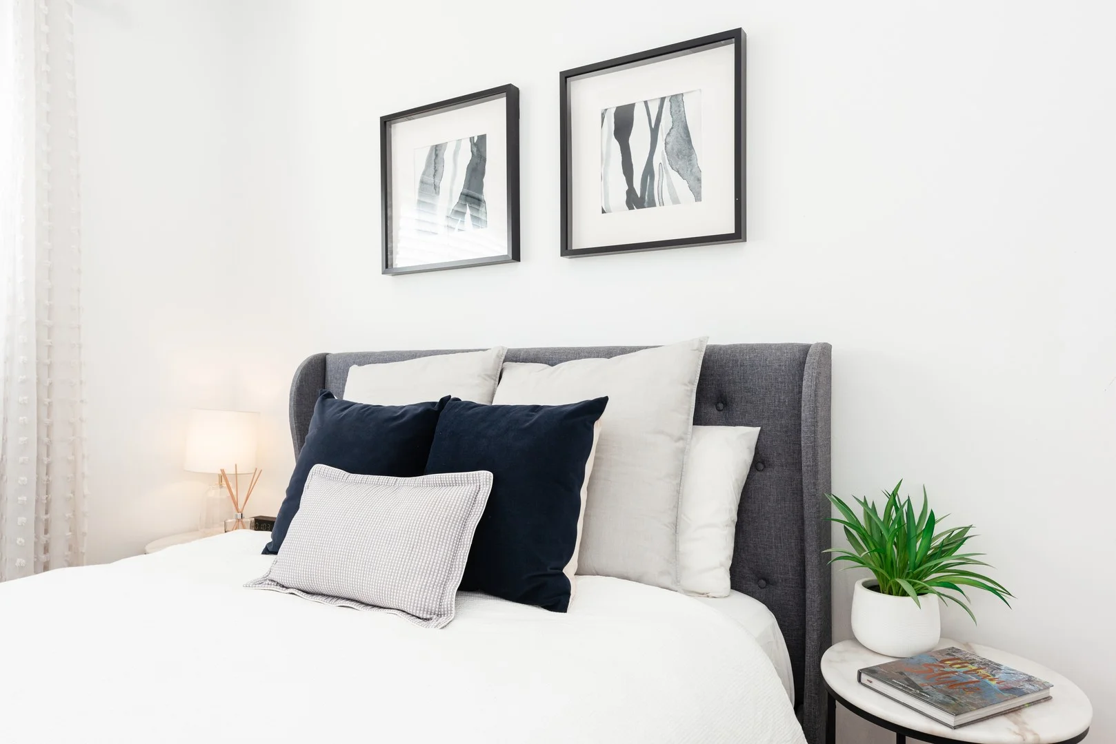 Additional image 16 of 9/109 Ramsgate Avenue, North Bondi NSW 2026