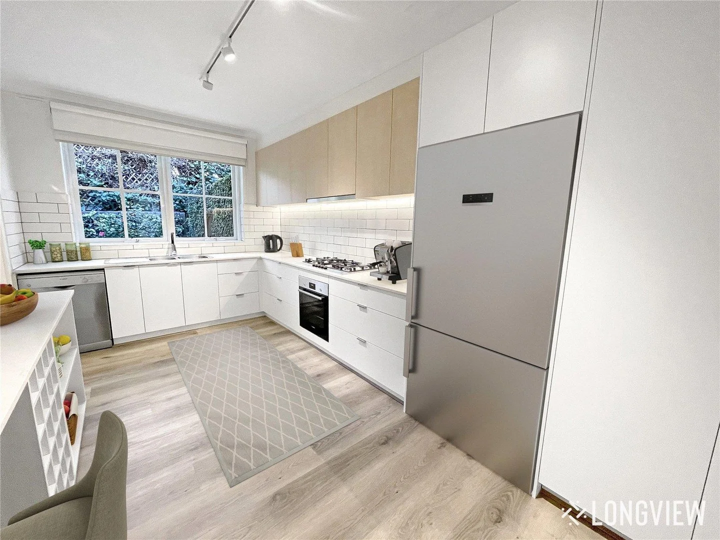 5/42 Lansell Road, Toorak VIC 3142