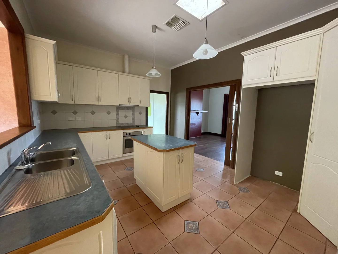 Additional image 5 of 50 Elliott Street, Whyalla SA 5600