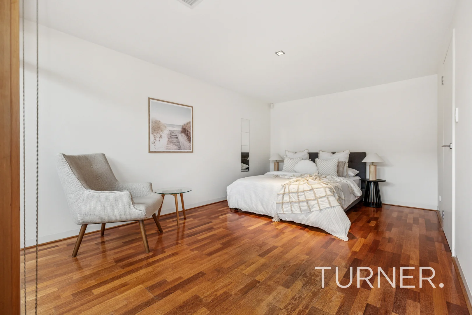 9 Howard Florey Street, Adelaide SA 5000 photo 5