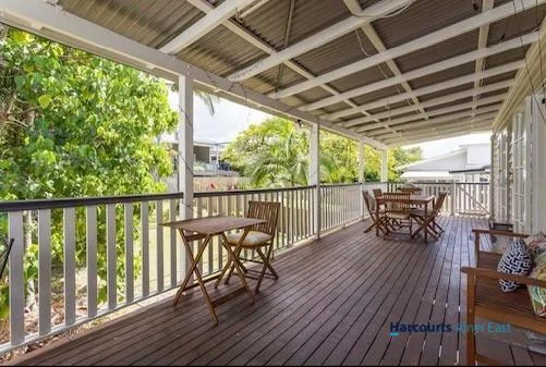 Additional image 4 of 31 Lewis Street, Camp Hill QLD 4152
