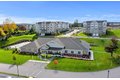 Additional image 31 of 5 Peters Farm Way Unit 309, Westborough, MA, 01581