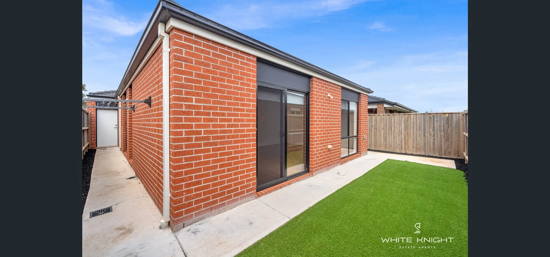 Additional image 13 of 18 Fyfe Street, Thornhill Park VIC 3335