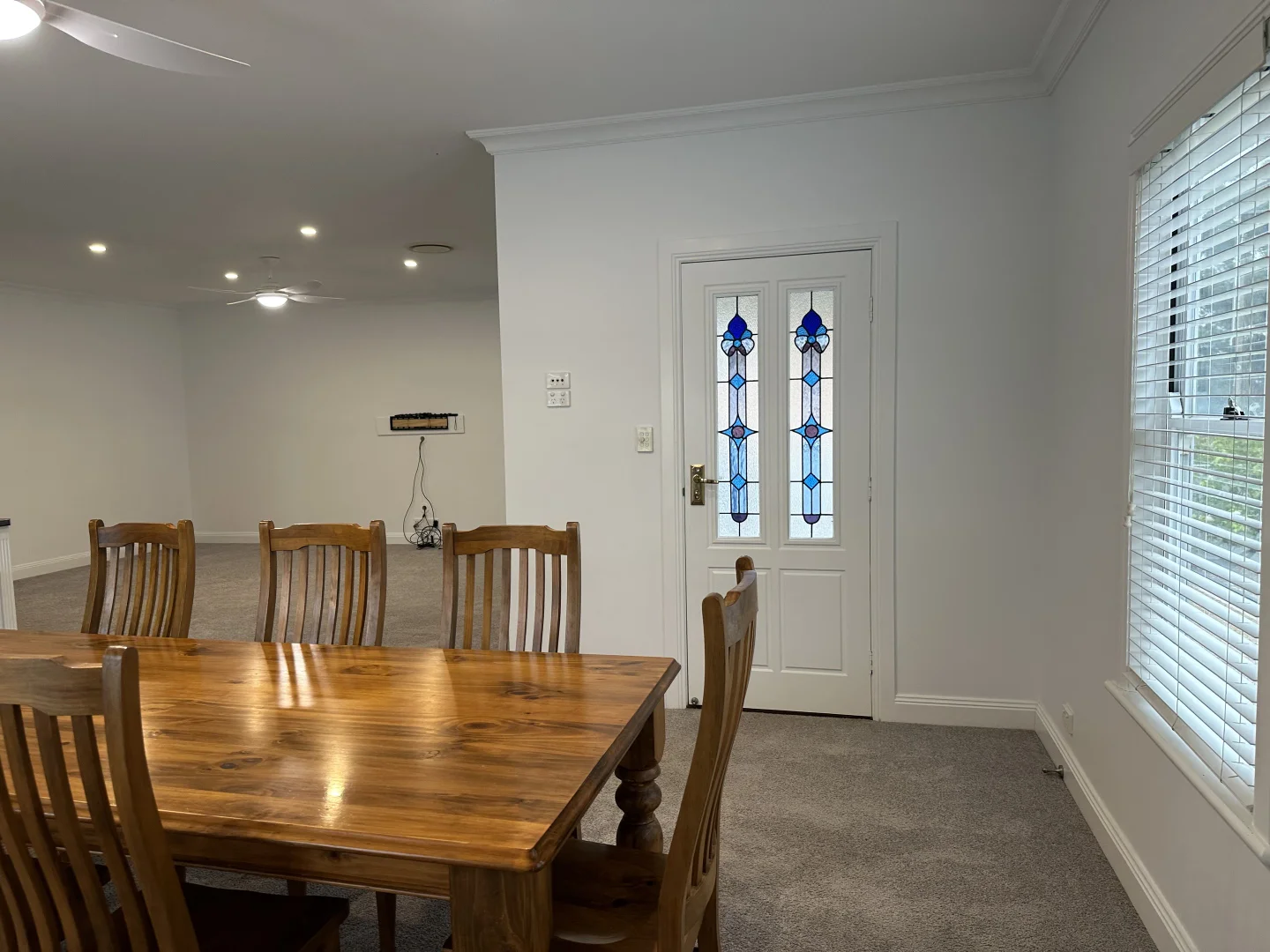 Additional image 3 of 3 Maitland Terrace, Maitland SA 5573
