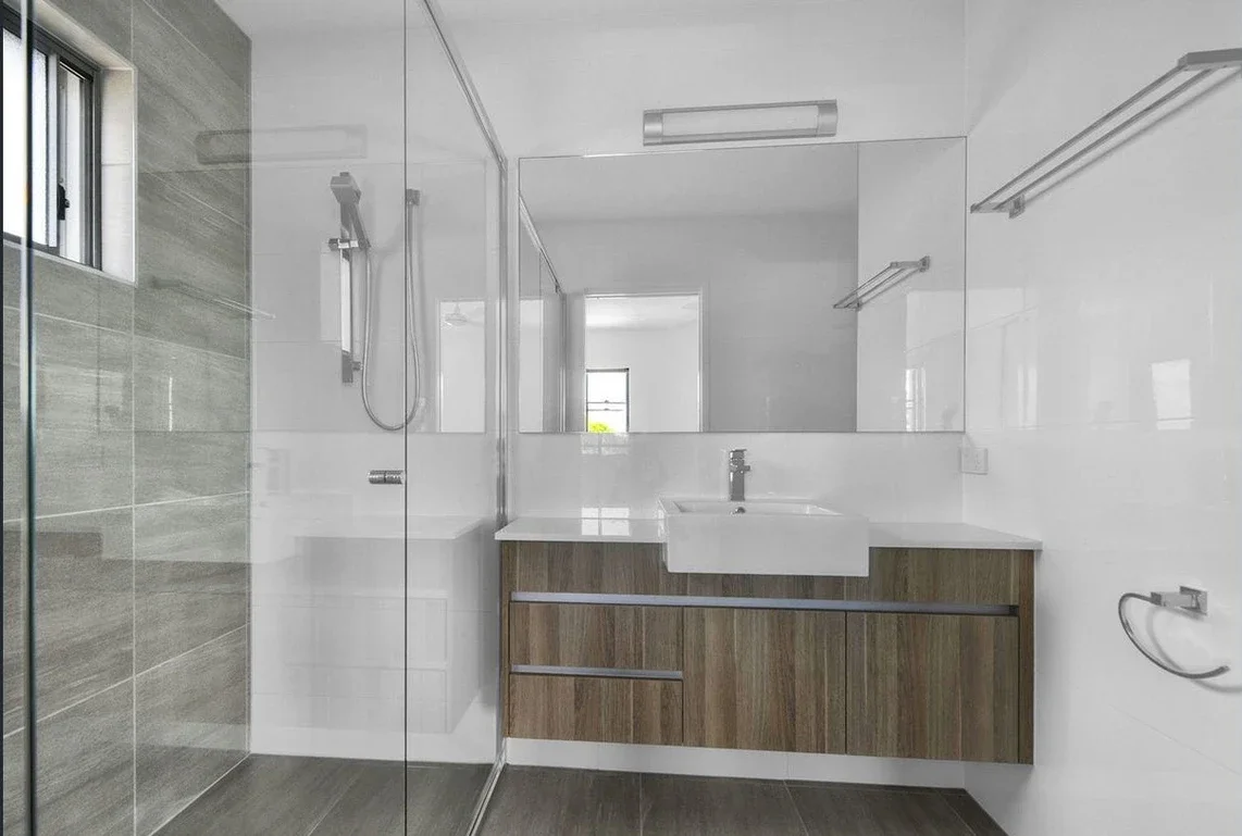 Additional image 8 of 9/35 Burrai Street, Morningside QLD 4170