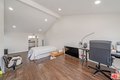Additional image 23 of 2366 Applewood Cir Unit 47, Fullerton, CA, 92833