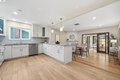 Additional image 15 of 1621 Harvest Rd, Pleasanton, CA, 94566