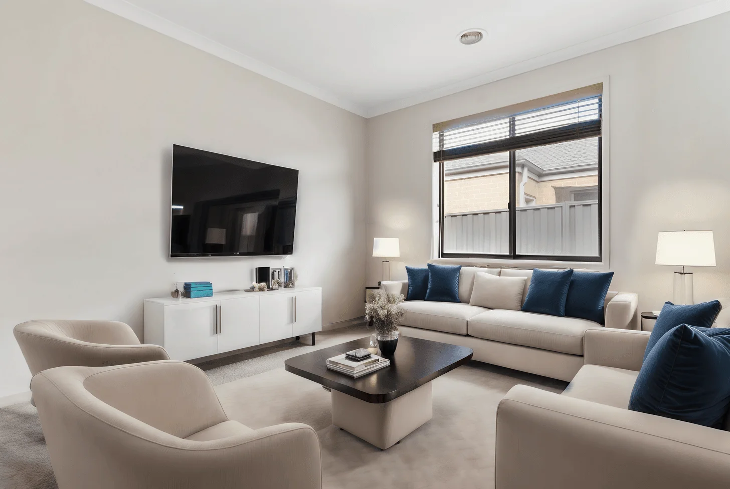 Additional image 3 of 3 Heston Street, Brookfield VIC 3338