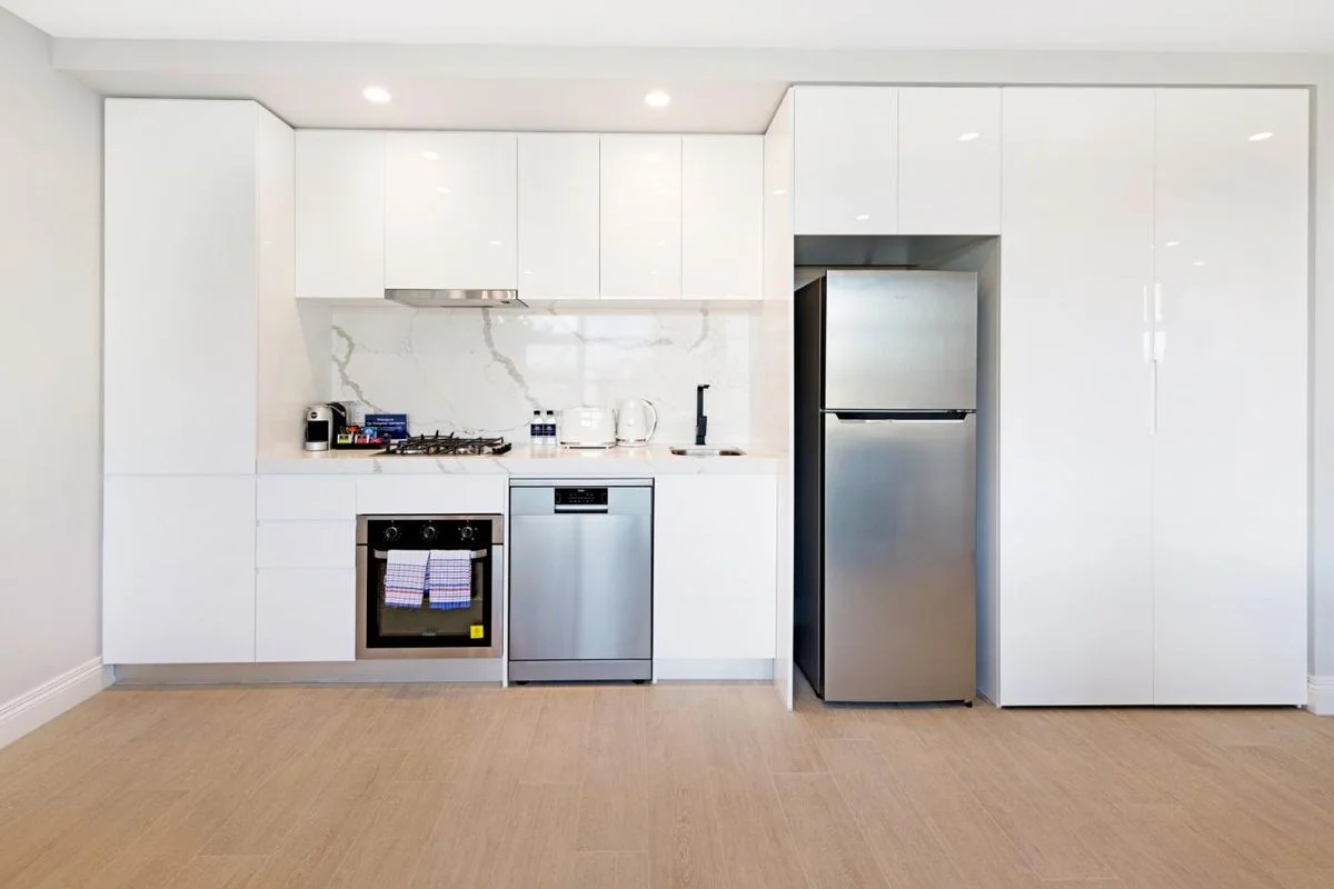 Additional image 3 of 202/154 Chapel Street, St Kilda VIC 3182