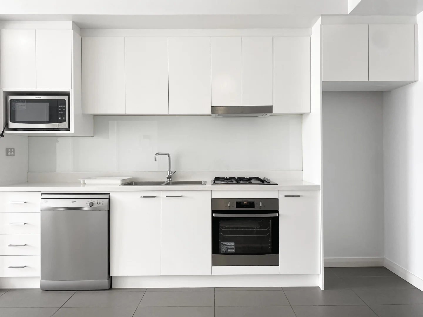 Additional image 3 of Q308/81-86 Courallie Avenue, Homebush West NSW 2140