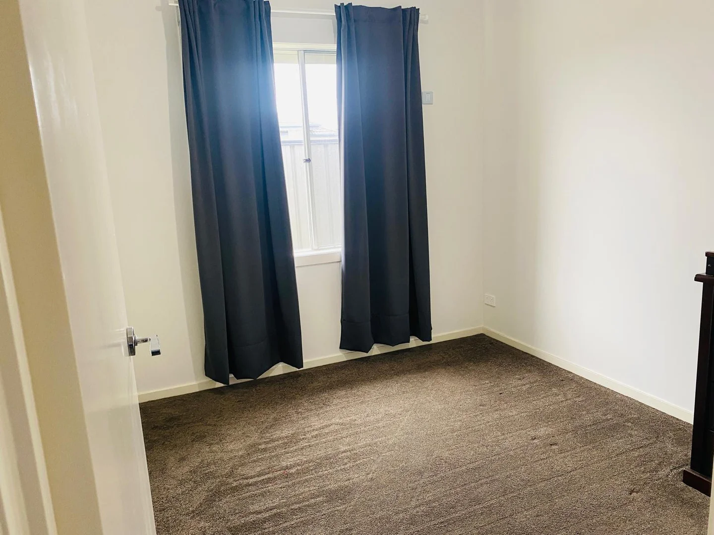 Additional image 12 of 45 Locust Circuit, Tarneit VIC 3029