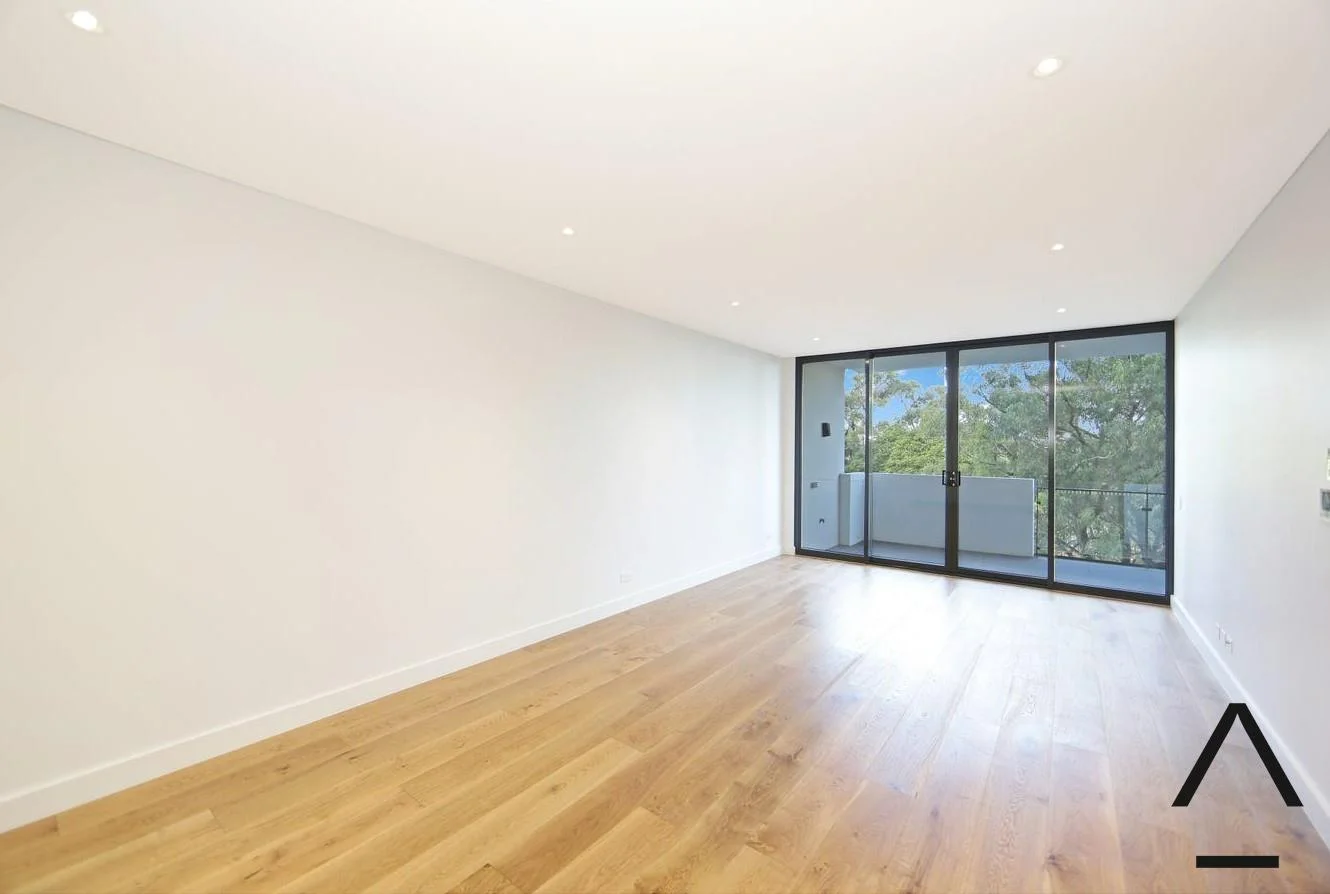 506/25 Marshall Avenue, St Leonards NSW 2065