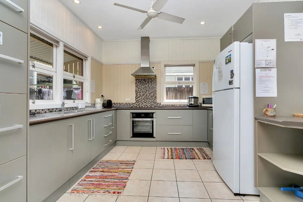 Additional image 5 of 3/9 Grimshaw Street, Parramatta Park QLD 4870