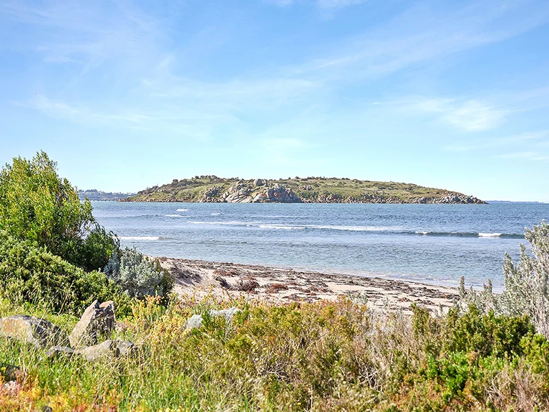 Additional image 12 of 56 Franklin Parade, Encounter Bay SA 5211